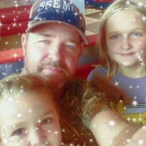 Meet your Posher, Bobby